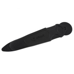 "Effortlessly Open Your iMac with iFixit Opening Wheel - Model EU145219-4 | Precision Tool for Quick Repairs"